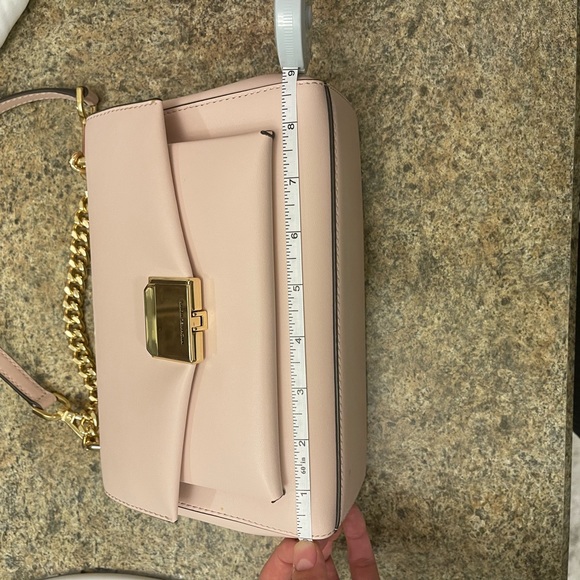 Michael Kors shoulder bag - Picture 7 of 8